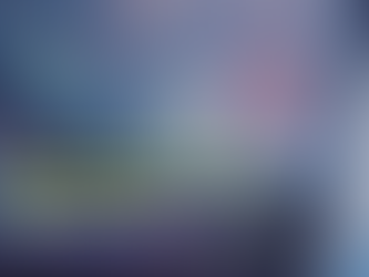 Are You Ready for Google’s Agentic Search? What Every Business Needs to Know Now