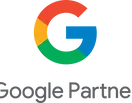 Google-Partner.webp