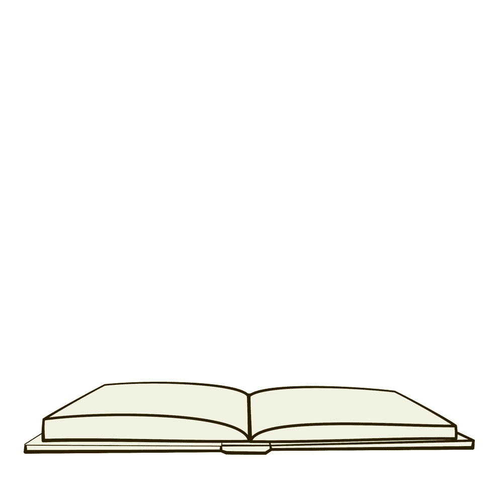 Sunshine Brigade Wonder Book