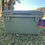 Thumbnail: DIRTY SOUTH 45 QT COOLER -GREEN/TEAK