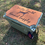 Thumbnail: DIRTY SOUTH 20 QT COOLER -GREEN/TEAK