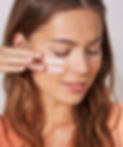 es_mobile_fotop_facial_full-1616056202457.jpeg