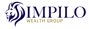 Impilo-Wealth-Group-Logo (1).png
