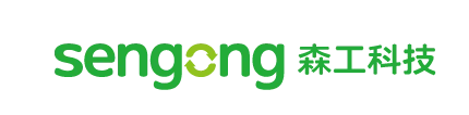 sengongkeji- logo.webp