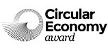 GCC Circularity awards_logo.jpeg