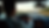 -post-ai-image-95.png