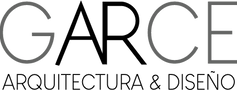 logo20.png
