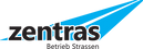 Logo-Zentras.png
