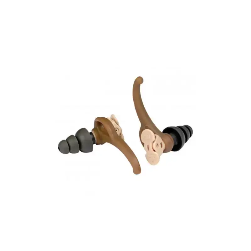 3M PELTOR E-A-R
