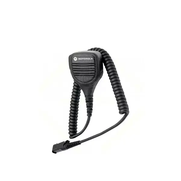 Handmonophon PMMN4076