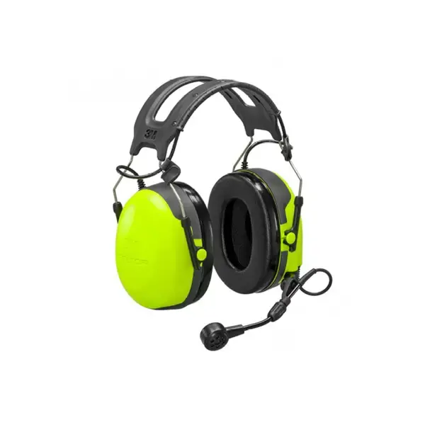 3M Peltor Flex Standard