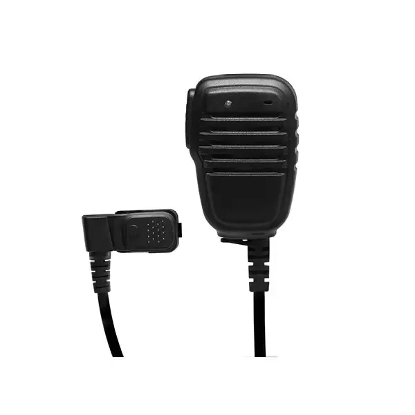 Handmonophon, DAP-999728