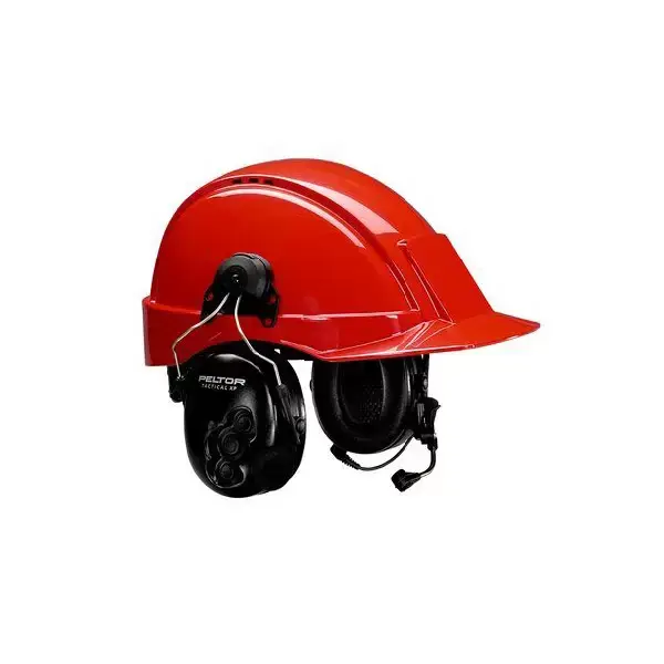 3M Peltor Tactical XP Flex