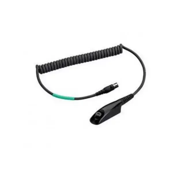Flex-Kabel FLX2-32