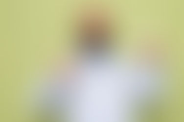 Priligy avis | Ce qu’en disent les experts et les utilisateurs sur super-pharm-fr