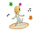 riAri