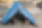 Shelter at Construction Site.jpg