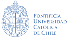 uc-chile.png