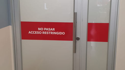 IMG-20210823-WA0033 (1).jpg