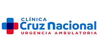 logo_clinica_cruz_nacional_600_315.png