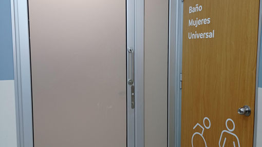 IMG_20210908_180259 (1).jpg