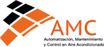Recurso 1logo.png