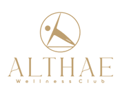 ALTHAE (3)_edited.png