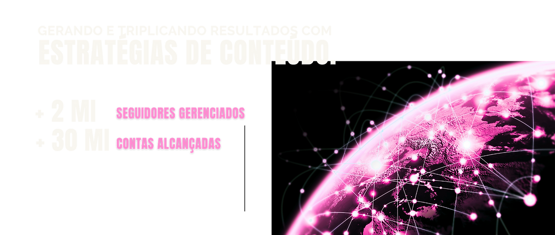 SKINNE (18).png