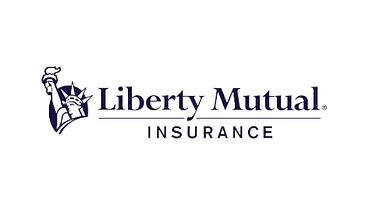 Liberty Mutual Logo