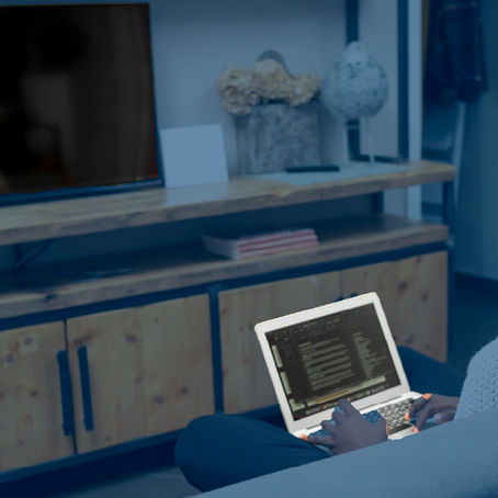 Renters Insurance: Why Your Landlord’s Policy Doesn’t Cover Your Tech
