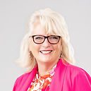 Kären Aaker