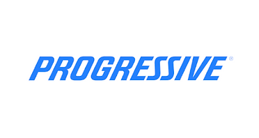 Progressive Insurance Logo