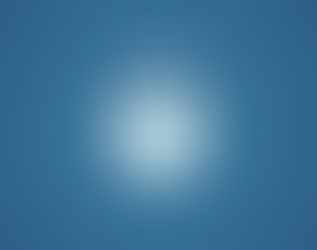Cyber Insurance in Fargo–Moorhead: Why Local Businesses Need It Now