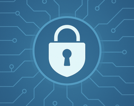 Cyber Insurance in Fargo–Moorhead: Why Local Businesses Need It Now
