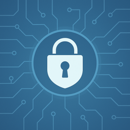 Cyber Insurance in Fargo–Moorhead: Why Local Businesses Need It Now
