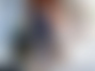 Someone You Can Trust When Disaster Strikes