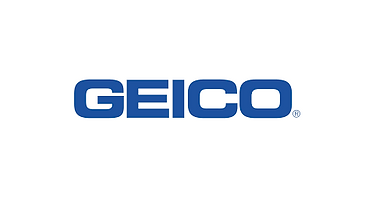 GEICO