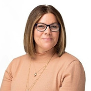 Billings_Sara_2025.jpg