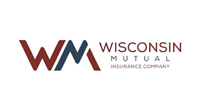 Wisconsin Mutual Logo