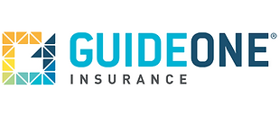 GuideOne Insurance Logo
