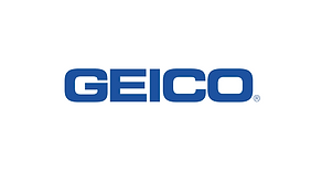 GEICO Logo