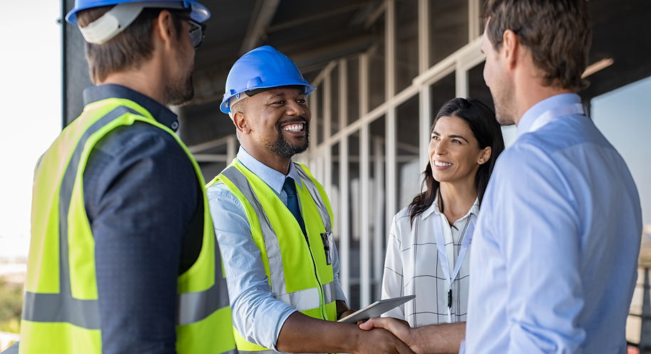 Construction Handshake_edited.jpg
