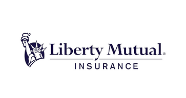 Liberty Mutual Logo