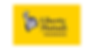 Liberty Mutual Logo