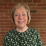 Connie Williamson 2025.jpg