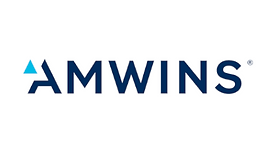 AmWINS Logo