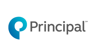 Principal Financial Group