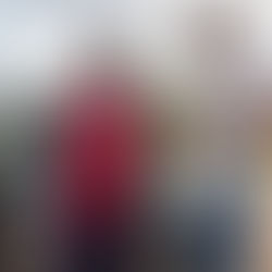 How an Auto Liability Claim Works: A Step-by-Step Guide