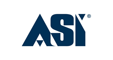 American Strategic Logo