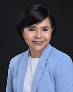 Anne Penala